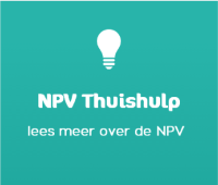 NPV Thuishulp